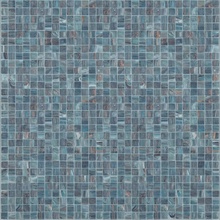 Bisazza Le Gemme С000345417 GM 10.02 Mozaikk 32,2x32,2 cm, Italia - foto 1 - foto 1