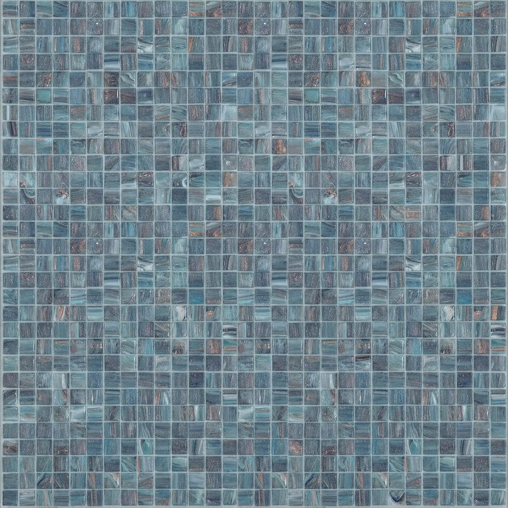 Bisazza Le Gemme С000345417 GM 10.02 Mozaikk 32,2x32,2 cm, Italia - foto 1 Bisazza Le Gemme С000345417 GM 10.02 Mozaikk 32,2x32,2 cm, Italia - foto 1