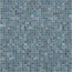 Bisazza Le Gemme С000345417 GM 10.02 Mozaikk 32,2x32,2 cm, Italia - foto 1 Bisazza Le Gemme С000345417 GM 10.02 Mozaikk 32,2x32,2 cm, Italia - foto 1