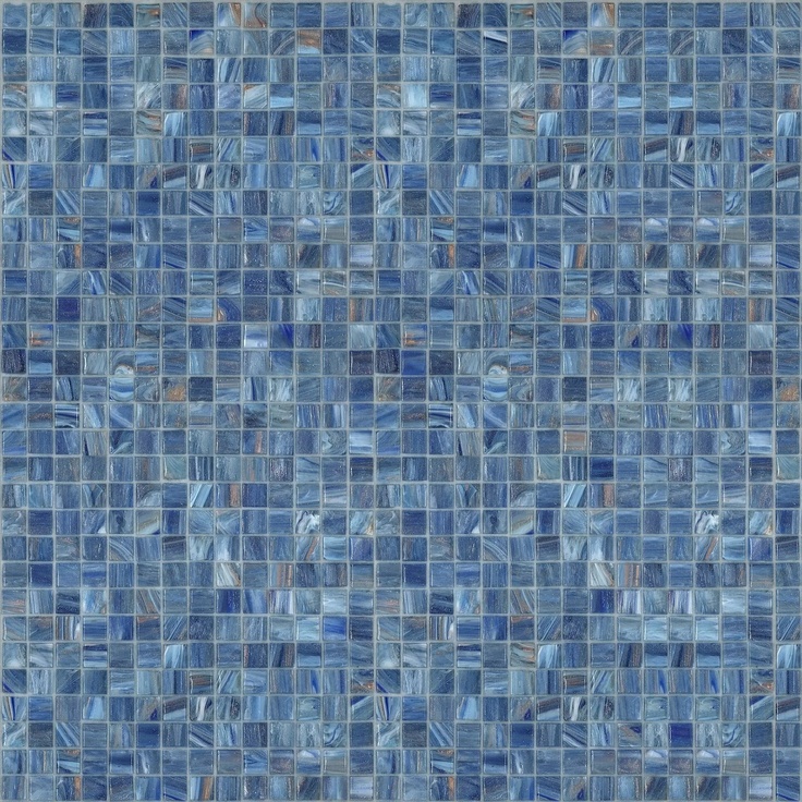 Bisazza Le Gemme С000345418 GM 10.03 Mozaik 32,2x32,2 cm, Italien - foto 1 Bisazza Le Gemme С000345418 GM 10.03 Mozaik 32,2x32,2 cm, Italien - foto 1