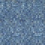 Bisazza Le Gemme С000345418 GM 10.03 Mozaik 32,2x32,2 cm, Italien - foto 1 Bisazza Le Gemme С000345418 GM 10.03 Mozaik 32,2x32,2 cm, Italien - foto 1