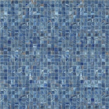 Bisazza Le Gemme С000345418 GM 10.03 Mozaikk 32,2x32,2 cm, Italia - foto 1 - foto 1