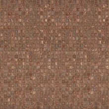 Bisazza Le Gemme 0000002429 GM 10.10 Mozaikk 32,2x32,2 cm, Italia - foto 1 - foto 1