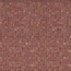 Bisazza Le Gemme С000345419 GM 10.11 Mozaik 32,2x32,2 cm, Italien - foto 1 Bisazza Le Gemme С000345419 GM 10.11 Mozaik 32,2x32,2 cm, Italien - foto 1