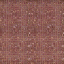 Bisazza Le Gemme С000345419 GM 10.11 Mozaikk 32,2x32,2 cm, Italia - foto 1 - foto 1