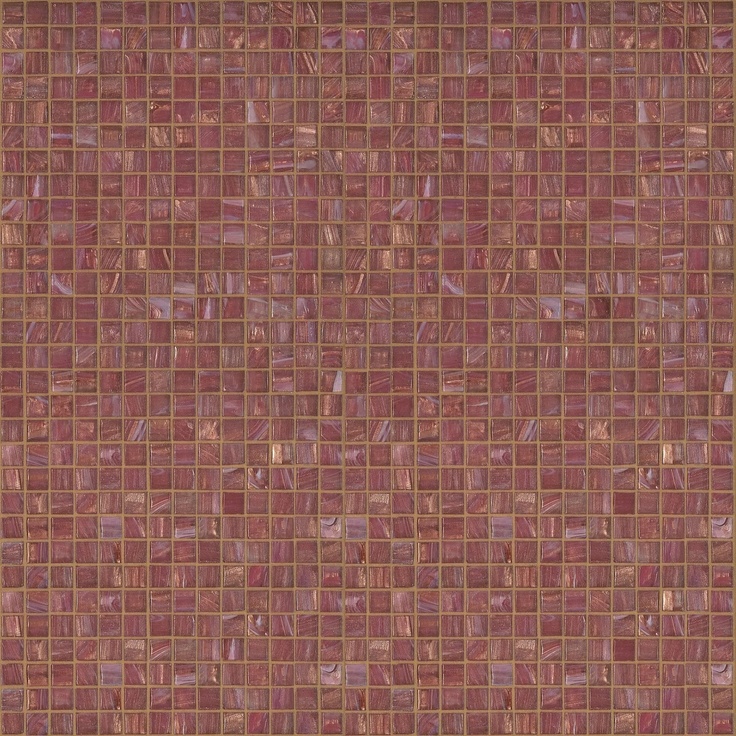 Bisazza Le Gemme С000345419 GM 10.11 Mozaik 32,2x32,2 cm, Italien - foto 1 Bisazza Le Gemme С000345419 GM 10.11 Mozaik 32,2x32,2 cm, Italien - foto 1