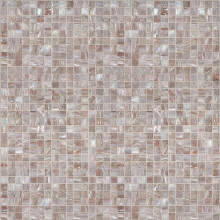 Bisazza Le Gemme С000052807 GM 10.20 Mozaika 32,2x32,2 cm, Włochy - zdjęcie 1 Bisazza Le Gemme С000052807 GM 10.20 Mozaika 32,2x32,2 cm, Włochy - zdjęcie 1