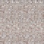 Bisazza Le Gemme С000052807 GM 10.20 Mozaika 32,2x32,2 cm, Włochy - zdjęcie 1 Bisazza Le Gemme С000052807 GM 10.20 Mozaika 32,2x32,2 cm, Włochy - zdjęcie 1