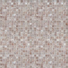 Bisazza Le Gemme С000052807 GM 10.20 Mozaikk 32,2x32,2 cm, Italia - foto 1 - foto 1