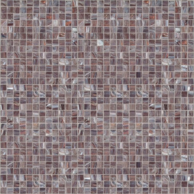 Bisazza Le Gemme С000345420 GM 10.25 Mozaika 32,2x32,2 cm, Itálie - fotografie 1 Bisazza Le Gemme С000345420 GM 10.25 Mozaika 32,2x32,2 cm, Itálie - fotografie 1