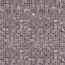 Bisazza Le Gemme С000345420 GM 10.25 Mozaika 32,2x32,2 cm, Itálie - fotografie 1 Bisazza Le Gemme С000345420 GM 10.25 Mozaika 32,2x32,2 cm, Itálie - fotografie 1