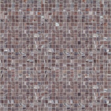 Bisazza Le Gemme С000345420 GM 10.25 Mozaikk 32,2x32,2 cm, Italia - foto 1 - foto 1
