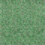 Bisazza Le Gemme С000345421 GM 10.27 Мозаика 32,2x32,2 см, Италия - фото 1 Bisazza Le Gemme С000345421 GM 10.27 Мозаика 32,2x32,2 см, Италия - фото 1