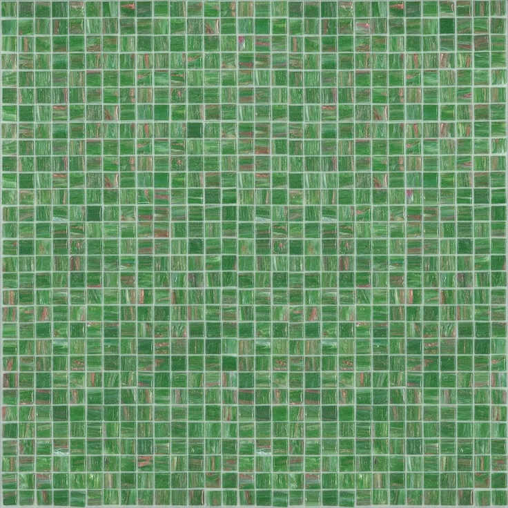 Bisazza Le Gemme С000345421 GM 10.27 Мозаика 32,2x32,2 см, Италия - фото 1 Bisazza Le Gemme С000345421 GM 10.27 Мозаика 32,2x32,2 см, Италия - фото 1