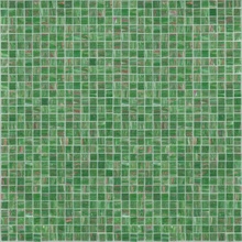 Bisazza Le Gemme С000345421 GM 10.27 Mozaikk 32,2x32,2 cm, Italia - foto 1 - foto 1