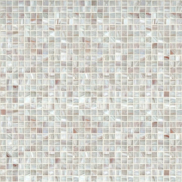 Bisazza Le Gemme 0000022889 GM 10.29 Mosaico 32,2x32,2 cm, Italia - foto 1 Bisazza Le Gemme 0000022889 GM 10.29 Mosaico 32,2x32,2 cm, Italia - foto 1