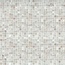 Bisazza Le Gemme С000636216 GM 10.29 Matt Mosaic 32,2x32,2 cm, Italy - photo 1 Bisazza Le Gemme С000636216 GM 10.29 Matt Mosaic 32,2x32,2 cm, Italy - photo 1