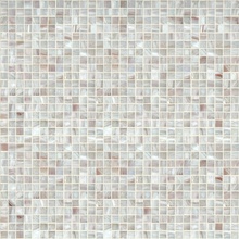 Bisazza Le Gemme С000636216 GM 10.29 Matt Mozaikk 32,2x32,2 cm, Italia - foto 1 - foto 1