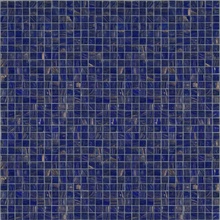 Bisazza Le Gemme С000345422 GM 10.30 Mozaikk 32,2x32,2 cm, Italia - foto 1 - foto 1
