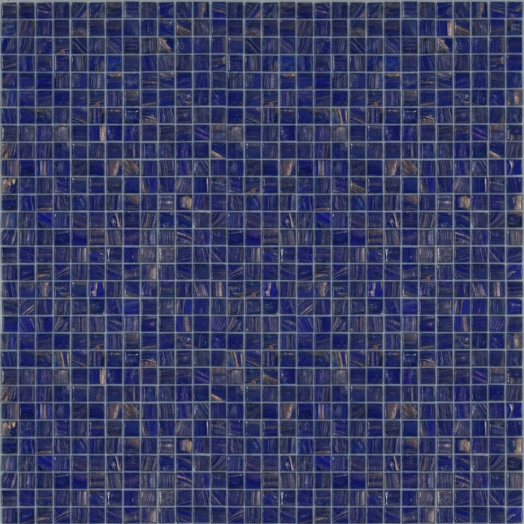 Bisazza Le Gemme С000345422 GM 10.30 Mozaika 32,2x32,2 cm, Itálie - fotografie 1 Bisazza Le Gemme С000345422 GM 10.30 Mozaika 32,2x32,2 cm, Itálie - fotografie 1