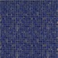 Bisazza Le Gemme С000345422 GM 10.30 Mozaika 32,2x32,2 cm, Itálie - fotografie 1 Bisazza Le Gemme С000345422 GM 10.30 Mozaika 32,2x32,2 cm, Itálie - fotografie 1