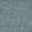 Bisazza Le Gemme С000345423 GM 10.32 Mozaika 32,2x32,2 cm, Itálie - fotografie 1 Bisazza Le Gemme С000345423 GM 10.32 Mozaika 32,2x32,2 cm, Itálie - fotografie 1