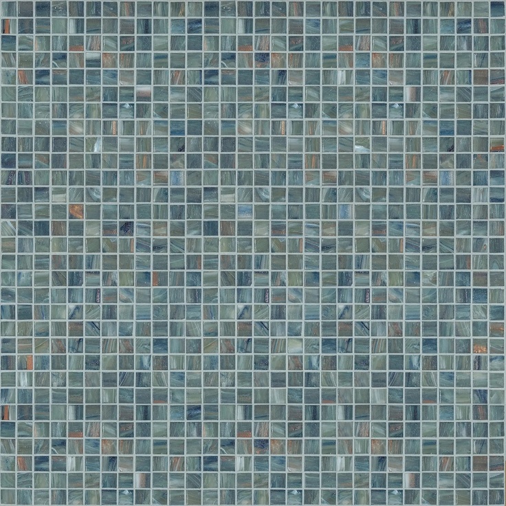 Bisazza Le Gemme С000345423 GM 10.32 Mozaika 32,2x32,2 cm, Itálie - fotografie 1 Bisazza Le Gemme С000345423 GM 10.32 Mozaika 32,2x32,2 cm, Itálie - fotografie 1