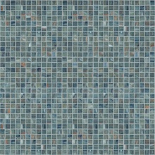 Bisazza Le Gemme С000345423 GM 10.32 Mozaikk 32,2x32,2 cm, Italia - foto 1 - foto 1
