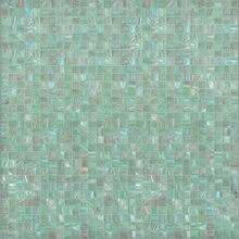 Bisazza Le Gemme С000345424 GM 10.35 Mozaikk 32,2x32,2 cm, Italia - foto 1 - foto 1