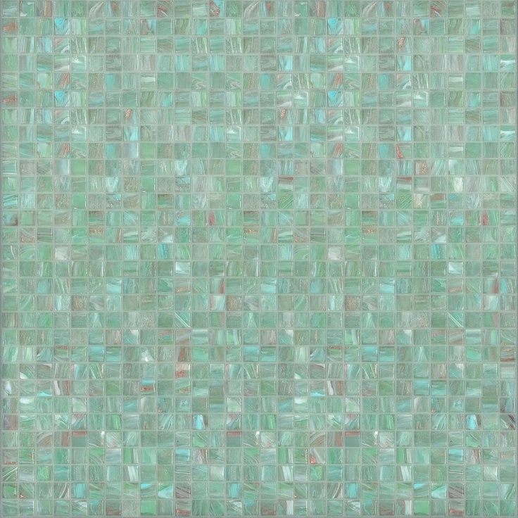 Bisazza Le Gemme С000345424 GM 10.35 Mosaik 32,2x32,2 cm, Italien - Foto 1 Bisazza Le Gemme С000345424 GM 10.35 Mosaik 32,2x32,2 cm, Italien - Foto 1
