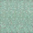 Bisazza Le Gemme С000345424 GM 10.35 Mosaik 32,2x32,2 cm, Italien - Foto 1 Bisazza Le Gemme С000345424 GM 10.35 Mosaik 32,2x32,2 cm, Italien - Foto 1
