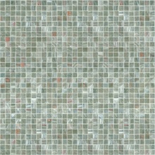 Bisazza Le Gemme С000345425 GM 10.37 Mozaikk 32,2x32,2 cm, Italia - foto 1 - foto 1