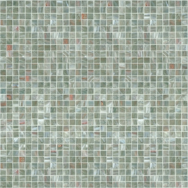 Bisazza Le Gemme С000345425 GM 10.37 Mosaic 32,2x32,2 cm, Italy - photo 1 Bisazza Le Gemme С000345425 GM 10.37 Mosaic 32,2x32,2 cm, Italy - photo 1