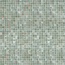 Bisazza Le Gemme С000345425 GM 10.37 Mosaic 32,2x32,2 cm, Italy - photo 1 Bisazza Le Gemme С000345425 GM 10.37 Mosaic 32,2x32,2 cm, Italy - photo 1
