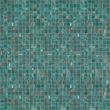 Bisazza Le Gemme С000345426 GM 10.42 Mozaikk 32,2x32,2 cm, Italia - foto 1 - foto 1