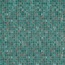 Bisazza Le Gemme С000345426 GM 10.42 Mosaïque 32,2x32,2 cm, Italie - photo 1
