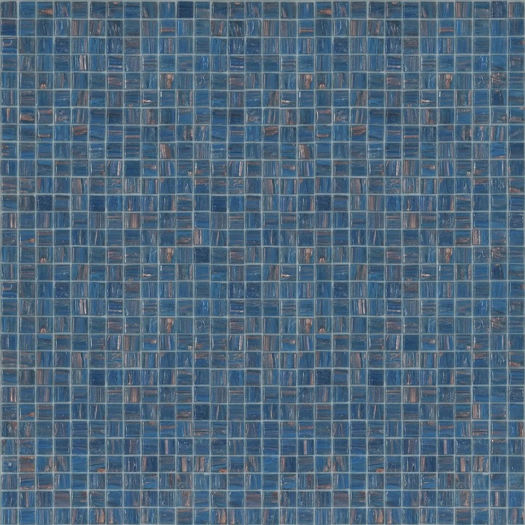 Bisazza Le Gemme С000345427 GM 10.47 Mozaika 32,2x32,2 cm, Itálie - fotografie 1 Bisazza Le Gemme С000345427 GM 10.47 Mozaika 32,2x32,2 cm, Itálie - fotografie 1