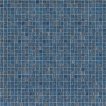 Bisazza Le Gemme С000345427 GM 10.47 Mozaikk 32,2x32,2 cm, Italia - foto 1 - foto 1