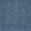 Bisazza Le Gemme С000345427 GM 10.47 Mozaika 32,2x32,2 cm, Itálie - fotografie 1 Bisazza Le Gemme С000345427 GM 10.47 Mozaika 32,2x32,2 cm, Itálie - fotografie 1