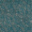 Bisazza Le Gemme С000345428 GM 10.49 Mosaic 32,2x32,2 cm, Italy - photo 1 Bisazza Le Gemme С000345428 GM 10.49 Mosaic 32,2x32,2 cm, Italy - photo 1