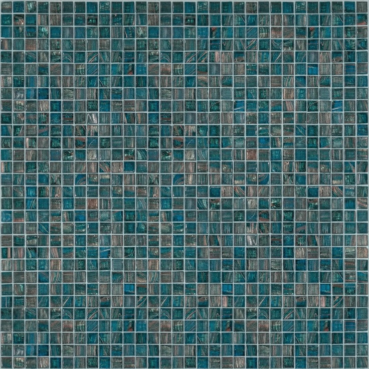 Bisazza Le Gemme С000345428 GM 10.49 Mosaic 32,2x32,2 cm, Italy - photo 1 Bisazza Le Gemme С000345428 GM 10.49 Mosaic 32,2x32,2 cm, Italy - photo 1