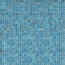 Bisazza Le Gemme С000345429 GM 10.50 Mozaik 32,2x32,2 cm, Italien - foto 1 Bisazza Le Gemme С000345429 GM 10.50 Mozaik 32,2x32,2 cm, Italien - foto 1