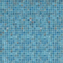 Bisazza Le Gemme С000345429 GM 10.50 Mozaikk 32,2x32,2 cm, Italia - foto 1 - foto 1