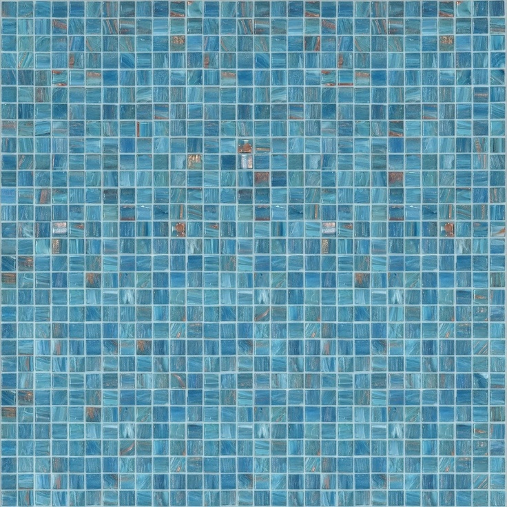 Bisazza Le Gemme С000345429 GM 10.50 Mozaik 32,2x32,2 cm, Italien - foto 1 Bisazza Le Gemme С000345429 GM 10.50 Mozaik 32,2x32,2 cm, Italien - foto 1