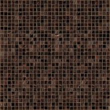 Bisazza Le Gemme 0000002438 GM 10.51 Mozaikk 32,2x32,2 cm, Italia - foto 1 - foto 1