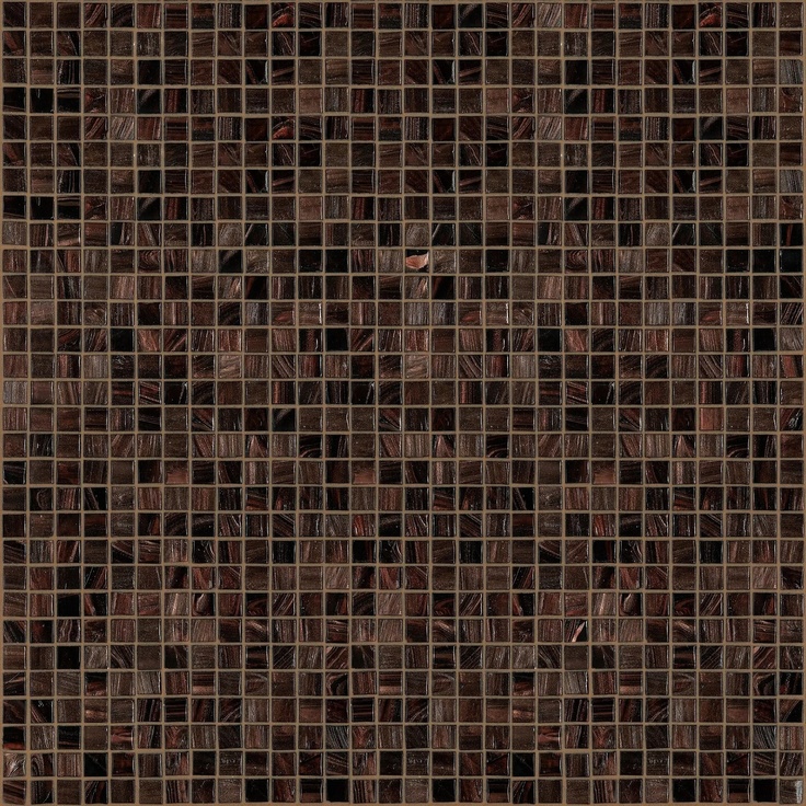 Bisazza Le Gemme 0000002438 GM 10.51 Mosaico 32,2x32,2 cm, Italia - foto 1 Bisazza Le Gemme 0000002438 GM 10.51 Mosaico 32,2x32,2 cm, Italia - foto 1