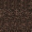 Bisazza Le Gemme 0000002438 GM 10.51 Mosaico 32,2x32,2 cm, Italia - foto 1 Bisazza Le Gemme 0000002438 GM 10.51 Mosaico 32,2x32,2 cm, Italia - foto 1