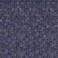 Bisazza Le Gemme С000345430 GM 10.53 Mosaic 32,2x32,2 cm, Italy - photo 1 Bisazza Le Gemme С000345430 GM 10.53 Mosaic 32,2x32,2 cm, Italy - photo 1