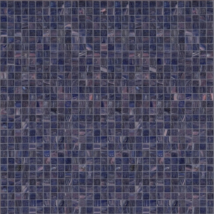 Bisazza Le Gemme С000345430 GM 10.53 Mosaic 32,2x32,2 cm, Italy - photo 1 Bisazza Le Gemme С000345430 GM 10.53 Mosaic 32,2x32,2 cm, Italy - photo 1