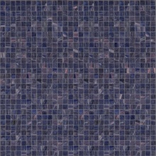 Bisazza Le Gemme С000345430 GM 10.53 Mozaikk 32,2x32,2 cm, Italia - foto 1 - foto 1